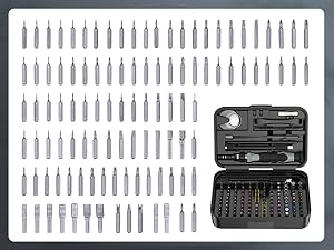 Small manufacture image 8