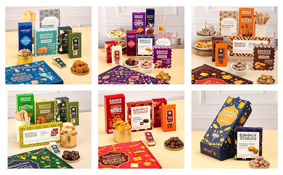 rakhi hamper for brother and bhabhi rakhi hamper for sister rakhi hampers for brother rakhi hampers