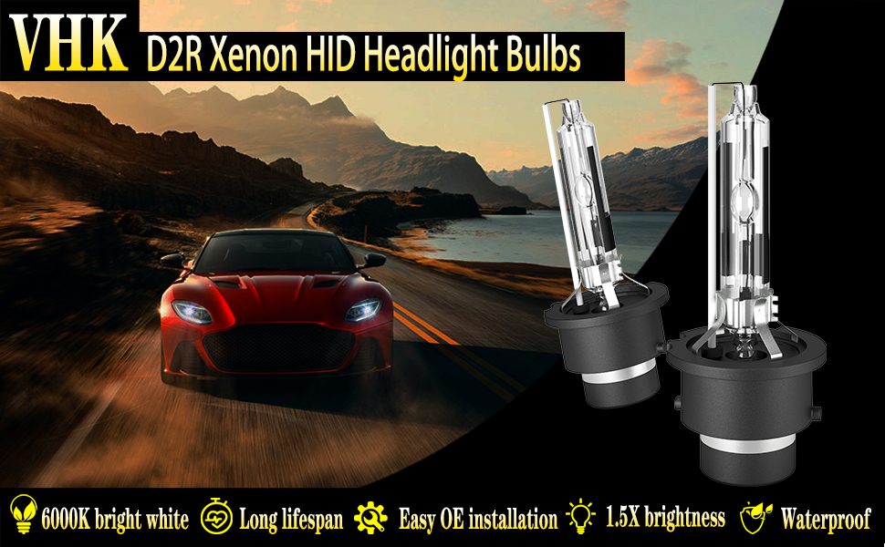 BRIGHTNESS　【kreis】 Amazon.com: VHK for 2013 2014 2015 Lexus IS250 IS350 GS350