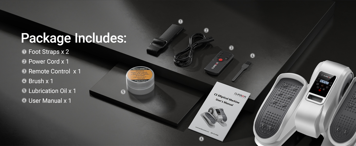 Large manufacture image 5