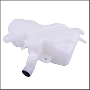 【m】 Pack of 500 screws DIN 7985 Z – A4 Stainless Steel