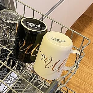 Small manufacture image 7