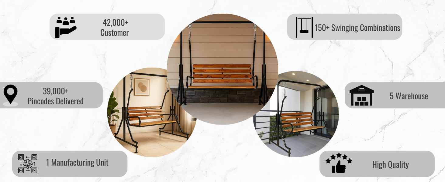 Large manufacture image 6