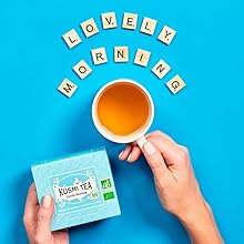 Small manufacture image 9