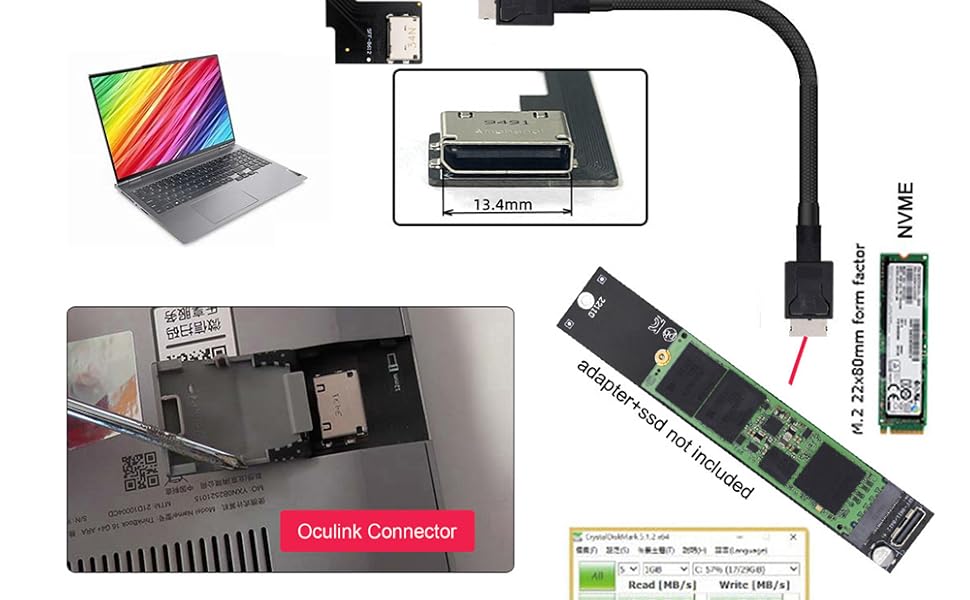 Large manufacture image 5