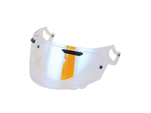 Small manufacture image 8