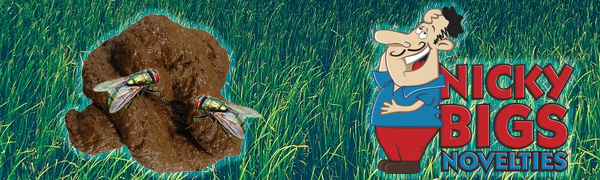 Small manufacture image 1