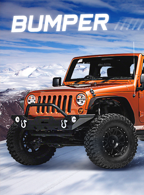 Amazon.com: Nilight Running Boards for 2007-2018 Wrangler JK ...