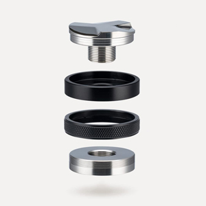 Small manufacture image 2