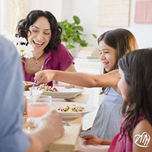 Small manufacture image 6