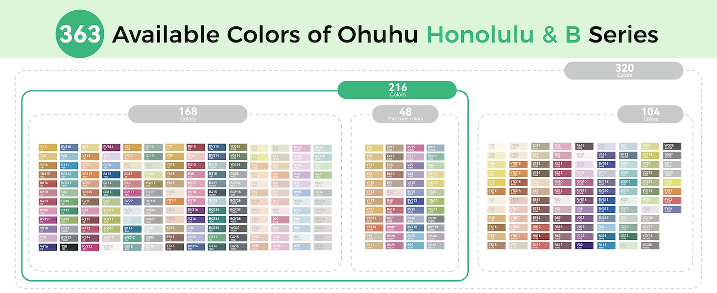 Large manufacture image 5