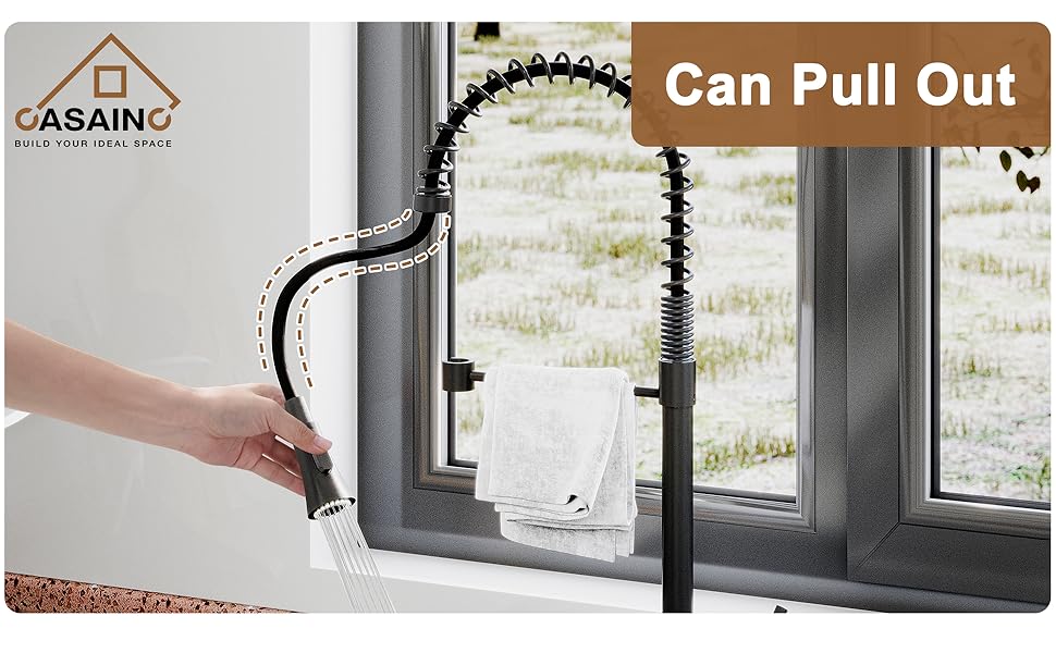 kitchen sink faucet kitchen faucet with pull down sprayer faucet for kitchen sink