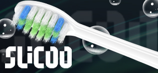 rechargeable toothbrush