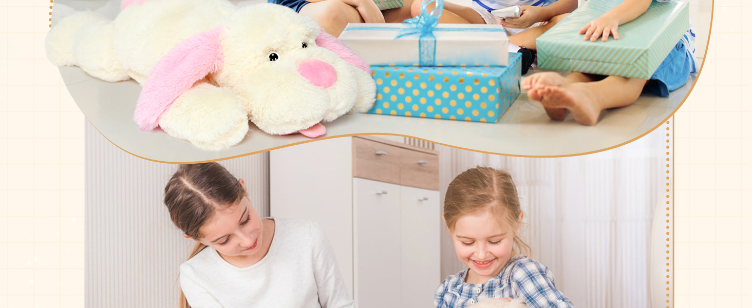 Large manufacture image 4