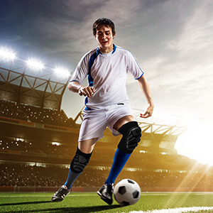 Small manufacture image 1