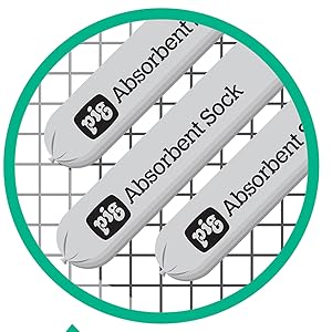 Small manufacture image 6