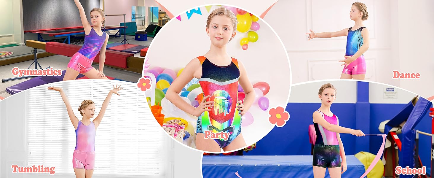 Large manufacture image 3