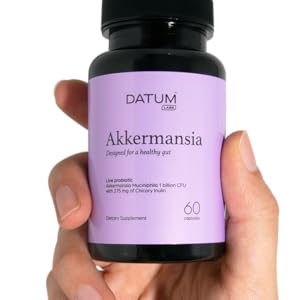datum labs bottle hand