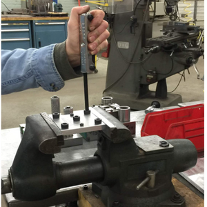 Small manufacture image 4
