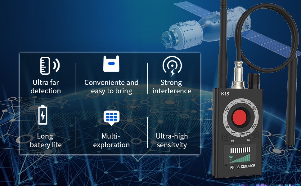 Large manufacture image 4