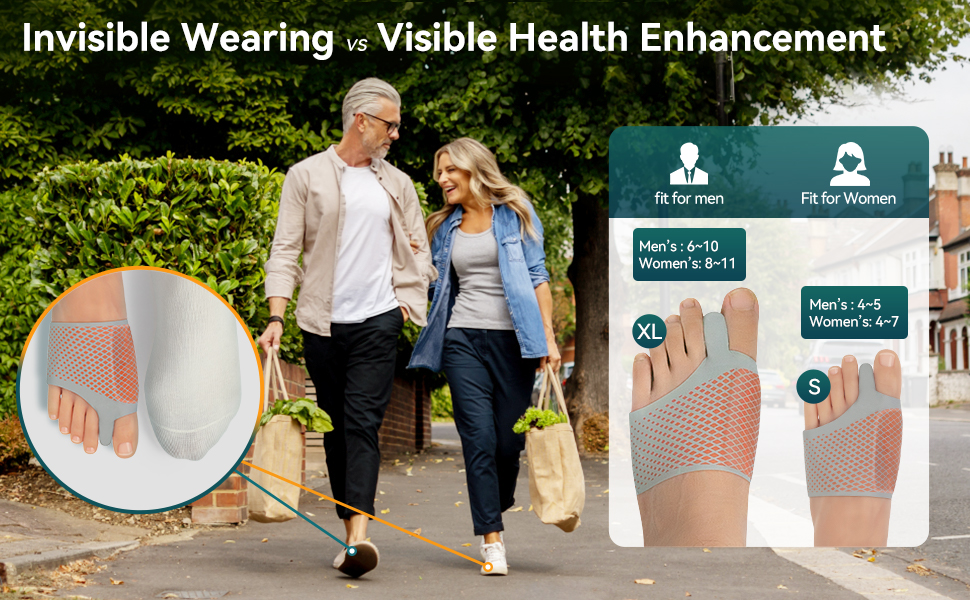 Large manufacture image 6