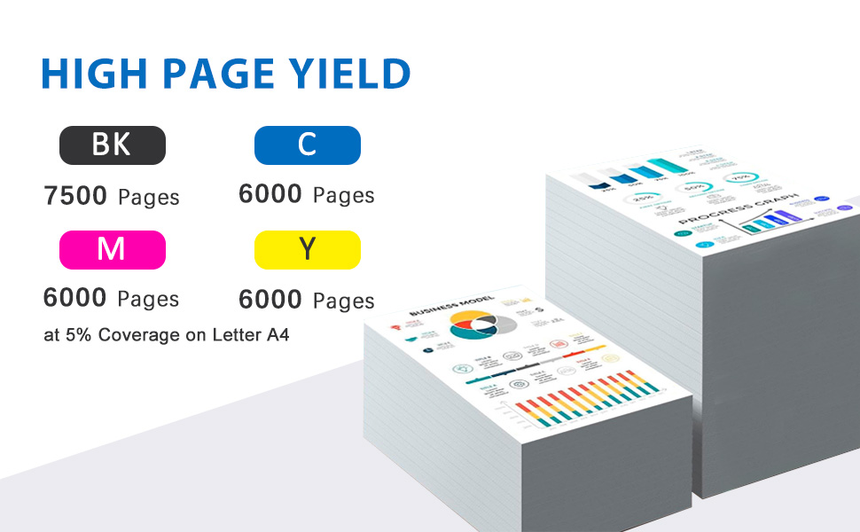 502/522 INK ι‘΅ζ°