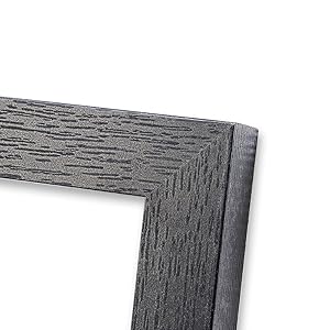 遊戯王 - psaフレーム　2枚セット 51AaeZuzlYL._AC_UL210_SR210,