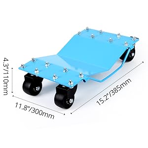 Small manufacture image 6