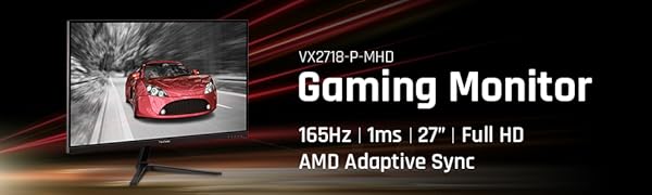 VX2718-P-MHD_banner