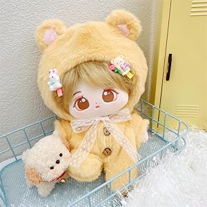 ペーター７１ページ*°｜ぬい巾着×4 ペーター71様 専用ページ*°｜ぬい巾着×4 | Shop at Mercari