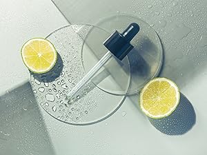 Small manufacture image 10