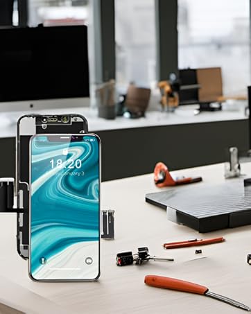 8-Quart Digital Air Fryer