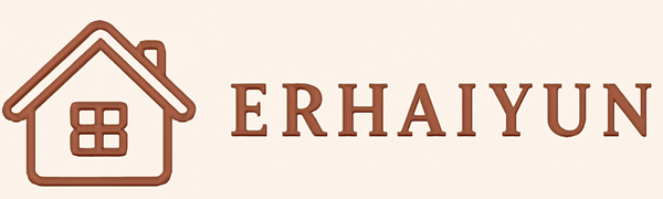 erhaiyun