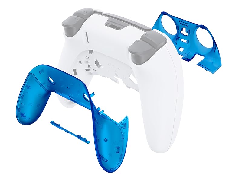 Large manufacture image 2