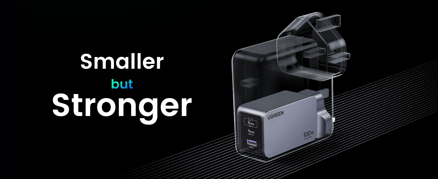  iphone charger type c anker samsung 25w fast charger type c 45w charger laptop charger charger 100w