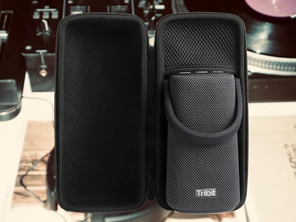 Amazon.com: Aenllosi Hard Carrying Case Compatible with