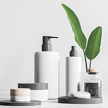 Small manufacture image 5