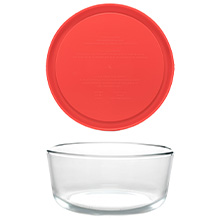 Small manufacture image 5