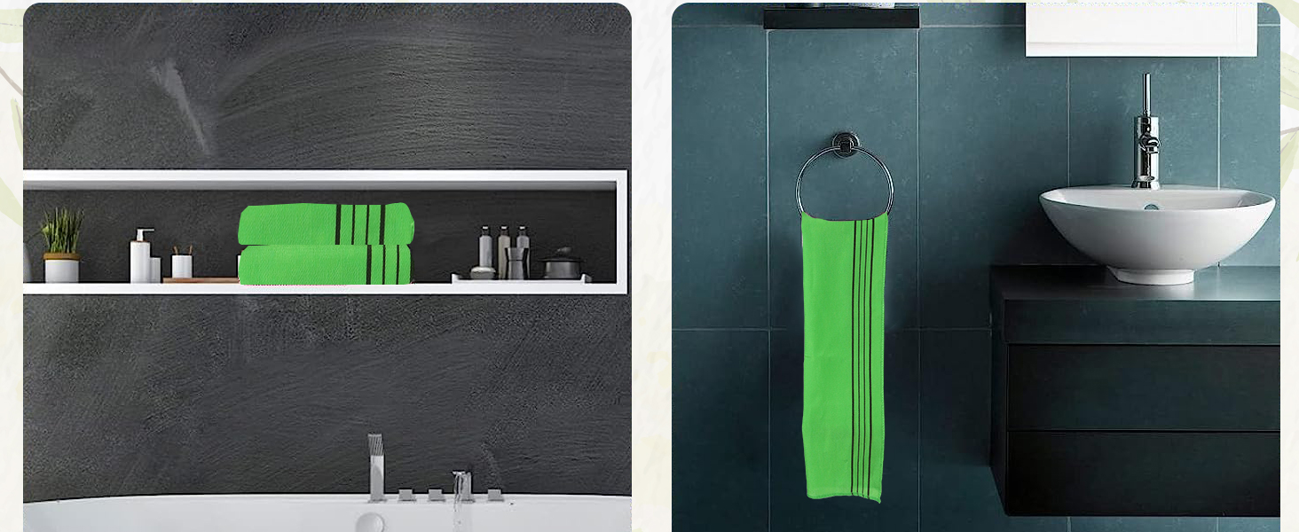 Large manufacture image 5