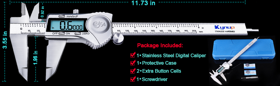 Large manufacture image 3