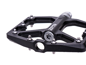 BALDO GT PROTO 420 muziik BANGVoo 30 未使用 Amazon.com : ZTTO MTB Pedals Mountain Bike Pedals, Ultra