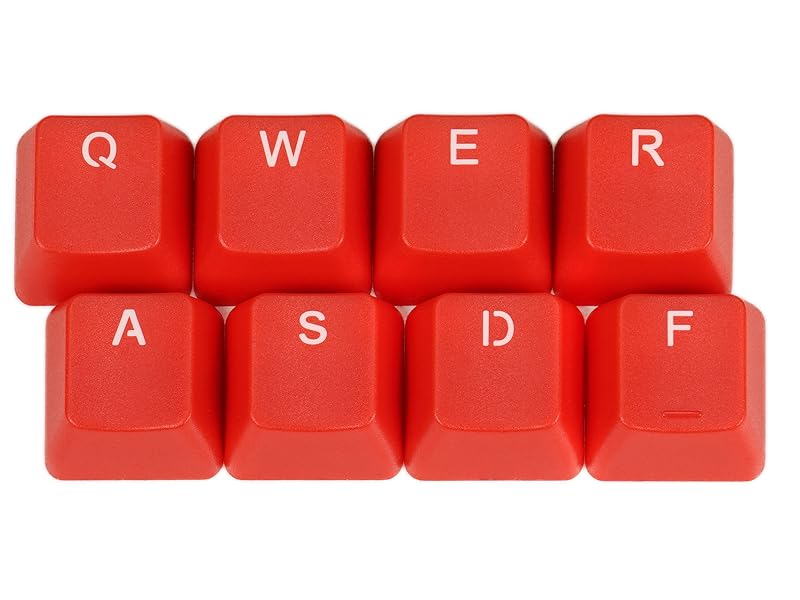 キーボード Dalifu Caps Hopscotch Frank v2 Dalifu Caps Hopscotch Frank v2