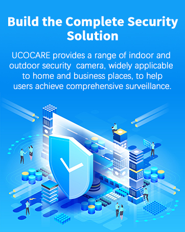 UCOCARE Doorbell Camera Wireless, 4MP Video Doorbell with Chime, Live Phone Call, Motion Detection, Instant Alerts, Night Vision, Support SD and Cloud Storage 23 1