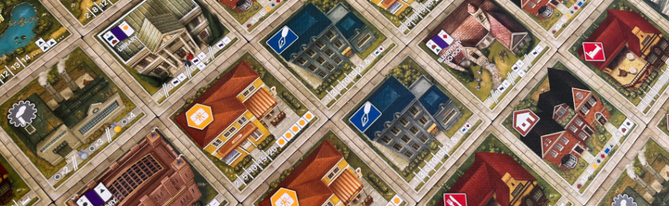 Large manufacture image 3