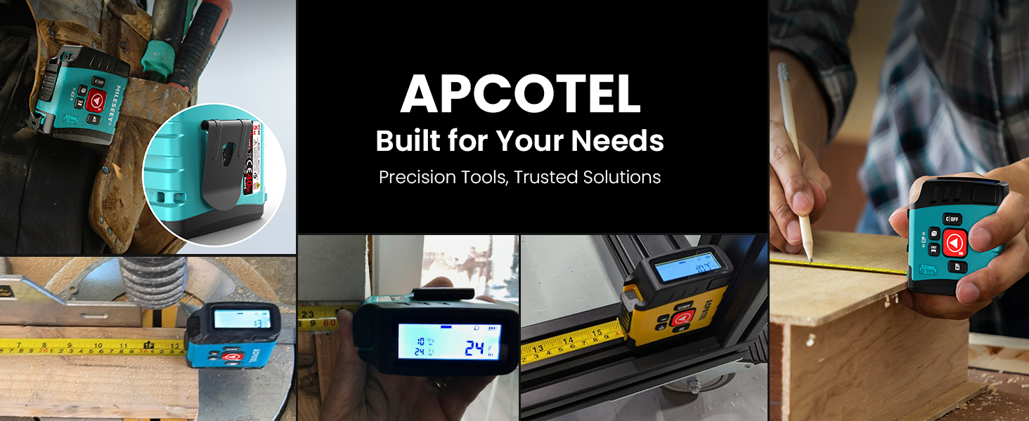 Large manufacture image 5