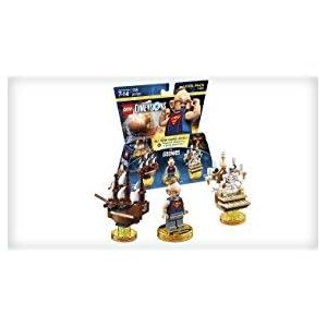 Small manufacture image 1