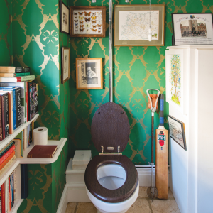 Small manufacture image 6