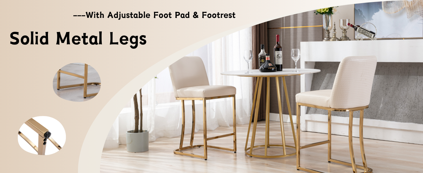 Large manufacture image 5