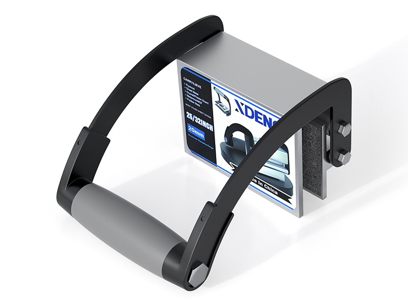 Mental Panel Carrier Lifting Tool-Plywood Carrying Tool,Drywall Carrier