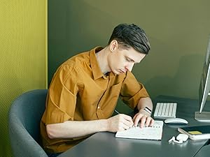 Small manufacture image 1